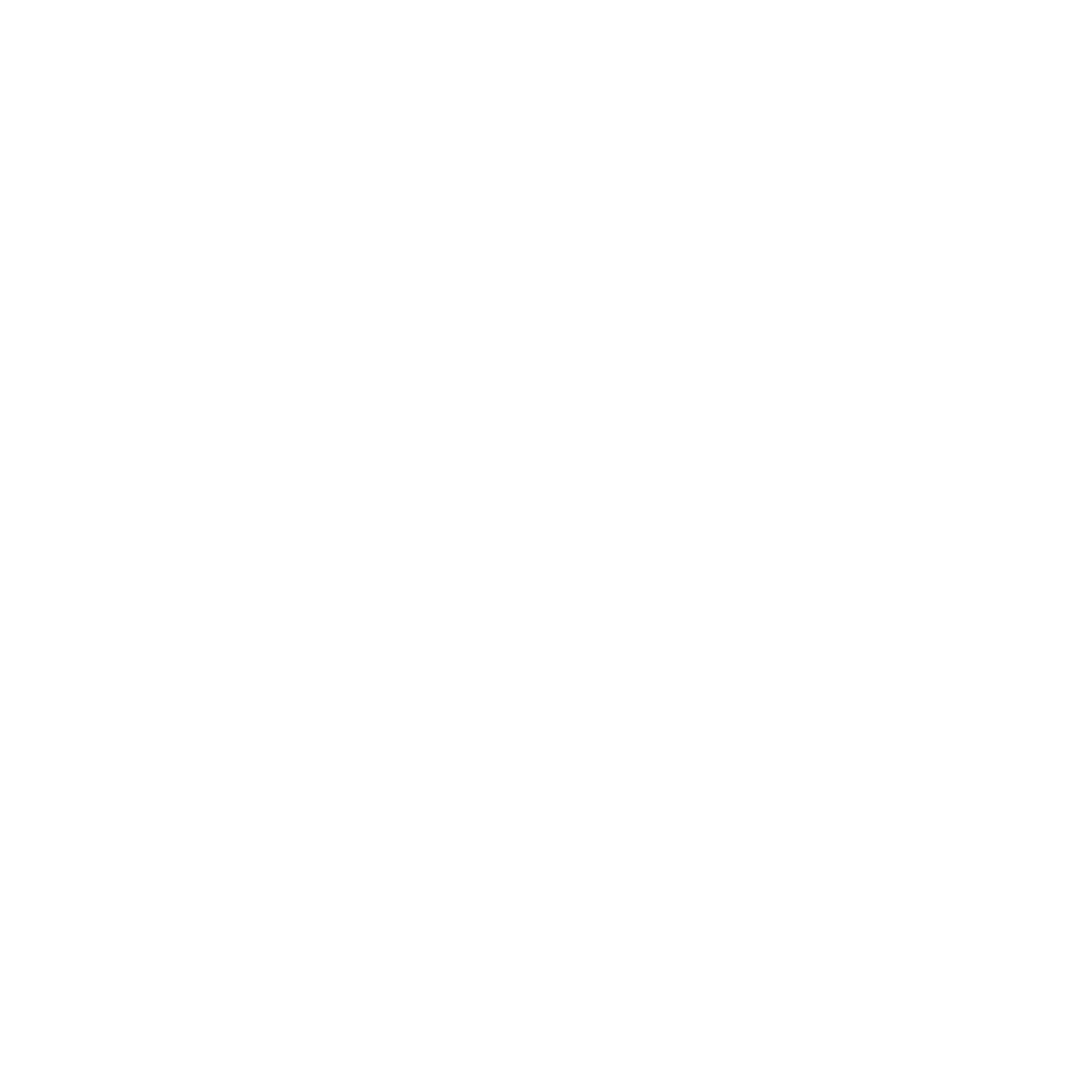 Gengar Market